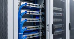 mfa vulnerabilities and solutions