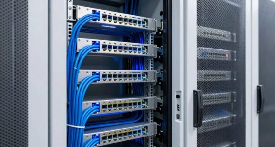 mfa vulnerabilities and solutions