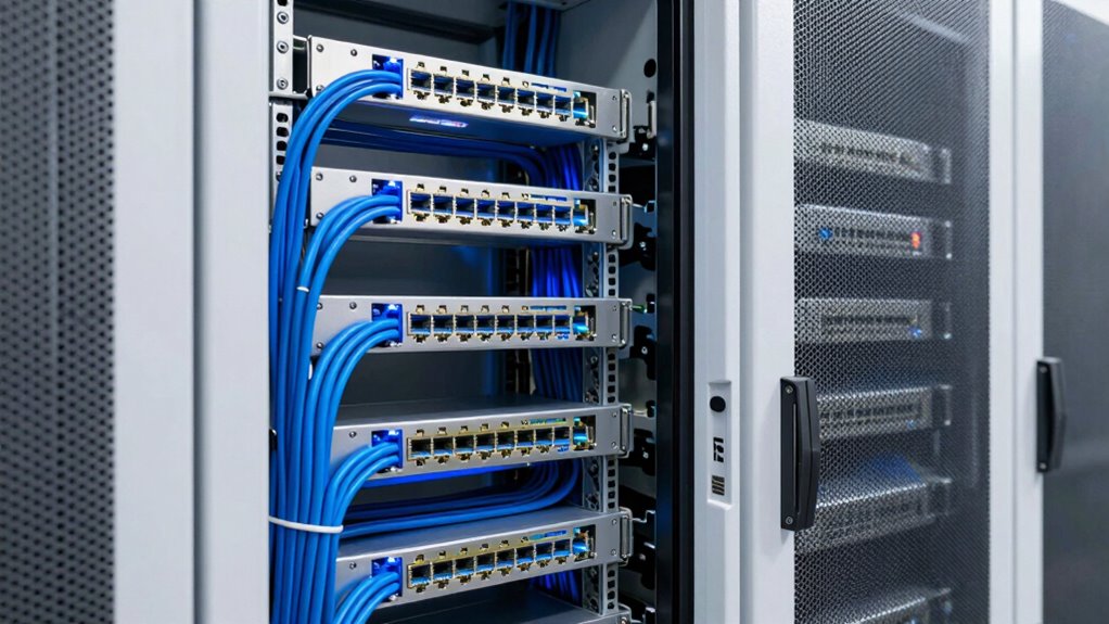 mfa vulnerabilities and solutions