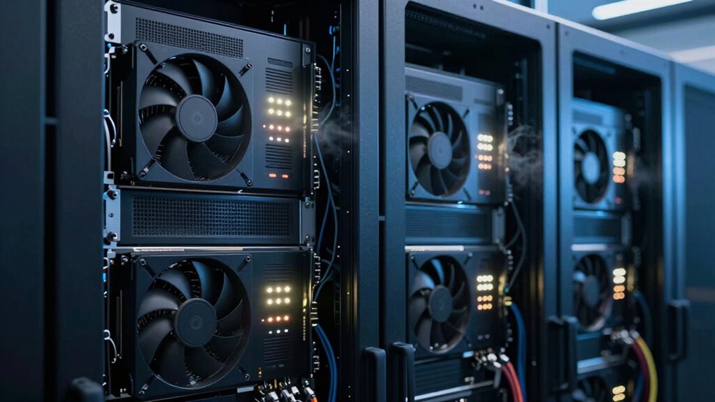 Why Multi‑Tenant GPUs Fail in Production (and How to Fix It) 11 misconfigured gpu resource sharing