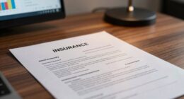 model indemnity coverage details