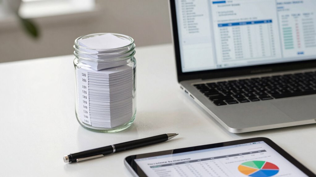 model input retention guidelines