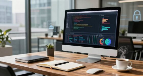model input retention policies
