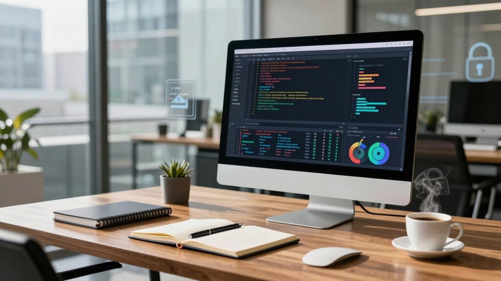 model input retention policies