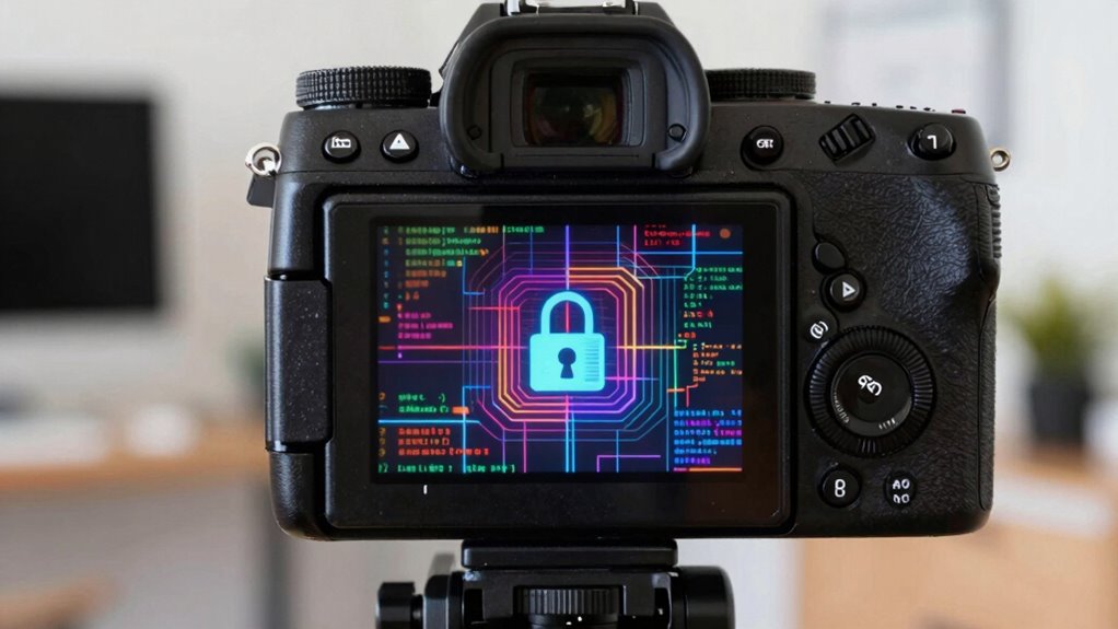 model vulnerabilities enable jailbreaks