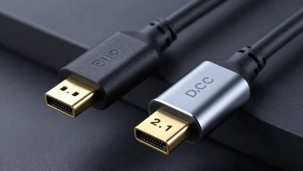 modern device compatibility considerations