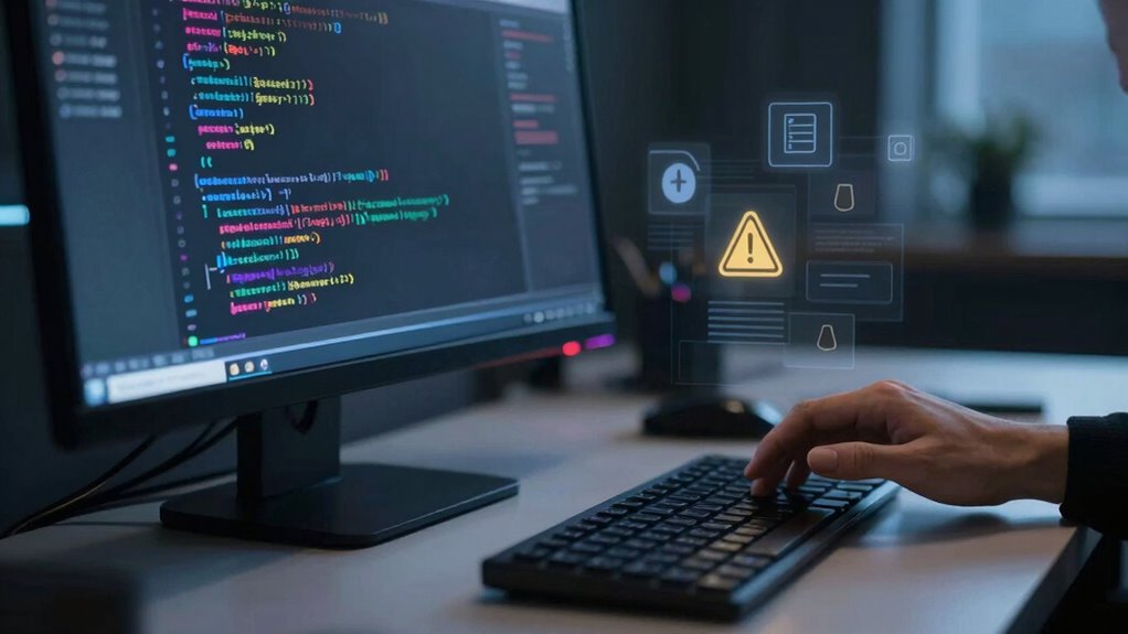Prompt Injection Isn’t “Just a Prompt”: The Attack Chain Explained 14 monitor input stream anomalies