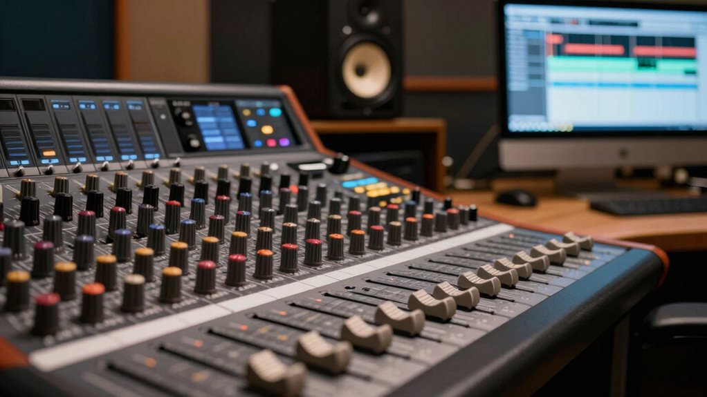 mono compatibility testing tools