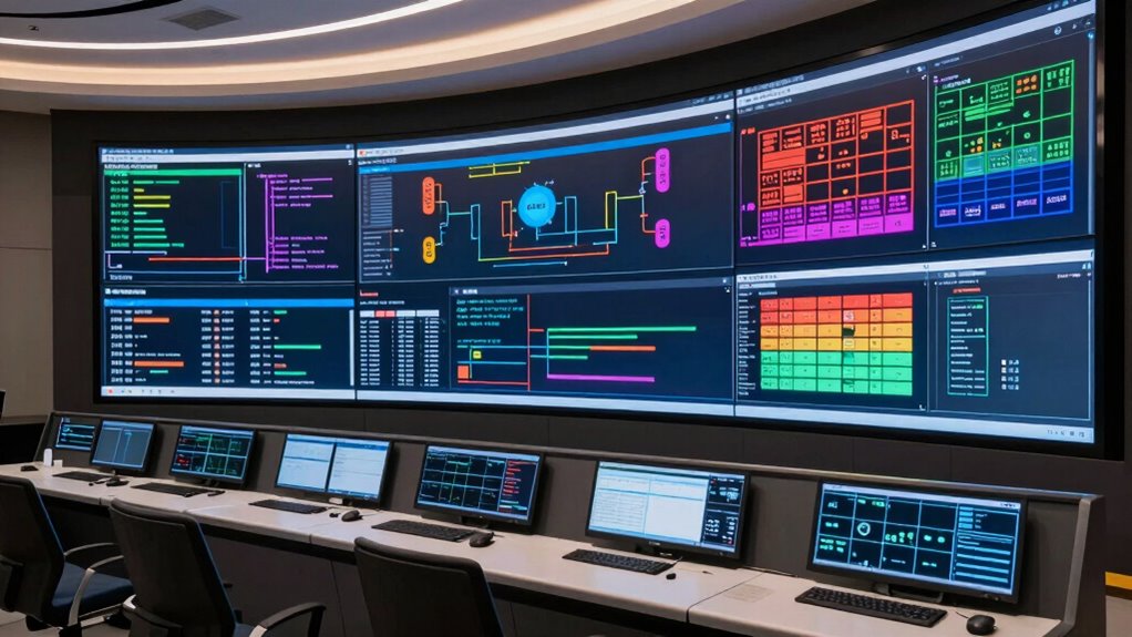 multiple defenses ensure safety