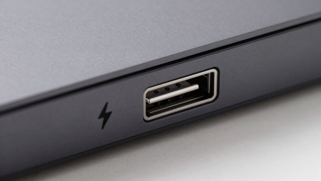 not all usb4 supports thunderbolt