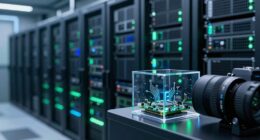 oci sbom container security