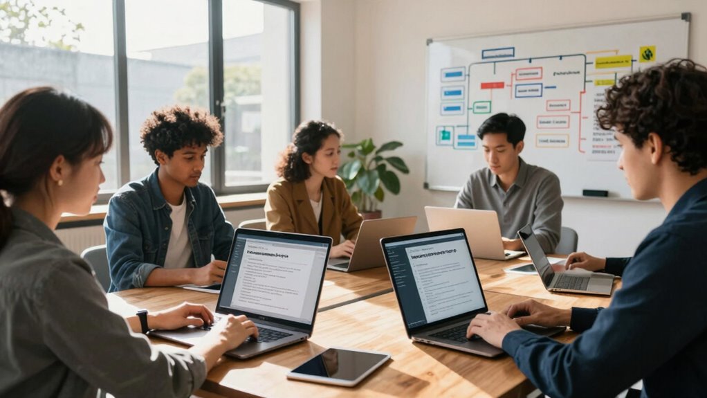 open source compliance tools