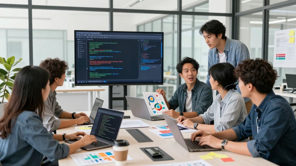 open source fuels collaborative innovation