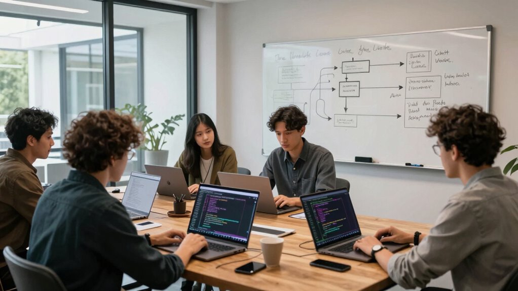 open source policy pitfalls