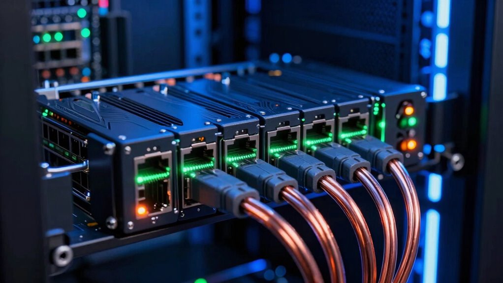 Zero‑Copy Networking Isn’T Optional Anymore: DPDK Vs Io_Uring Explained 10 optimize asynchronous i o performance