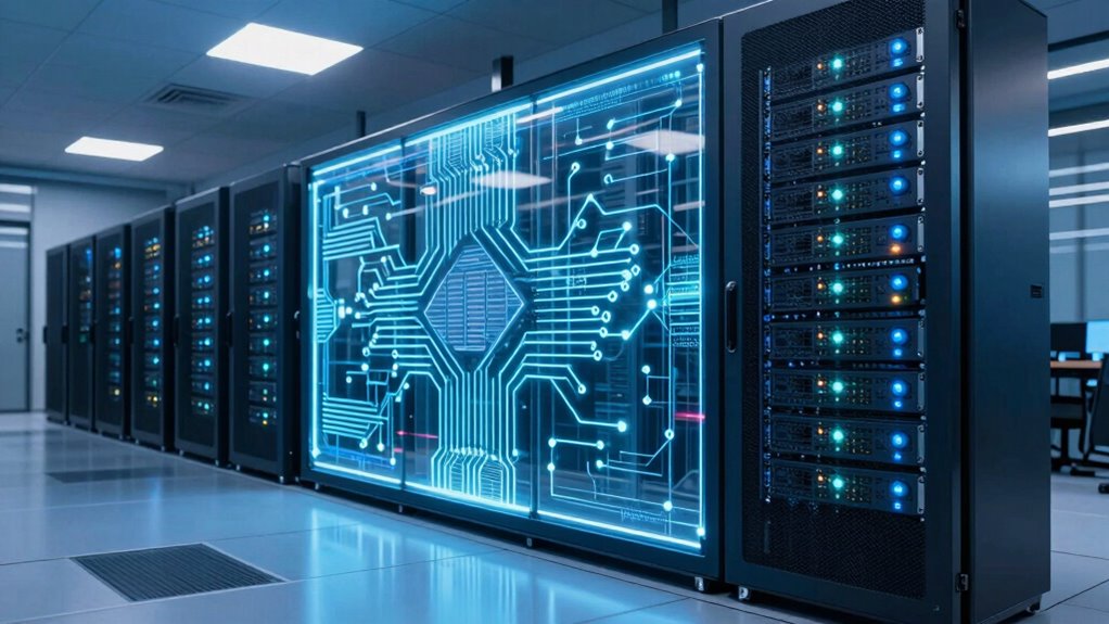 optimize cache size and access