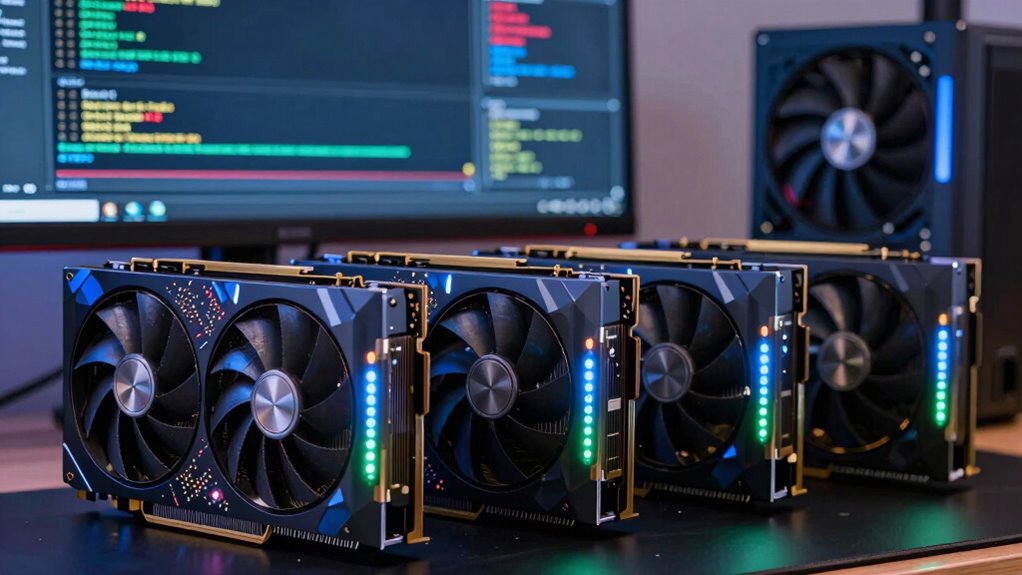 optimize context window size