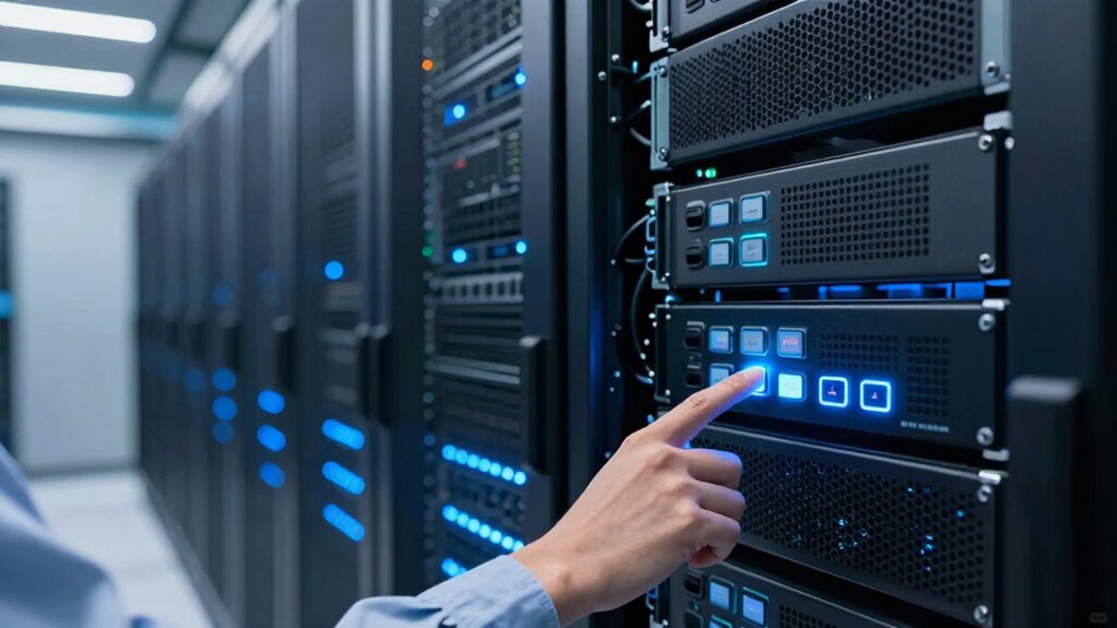 optimize cost and performance