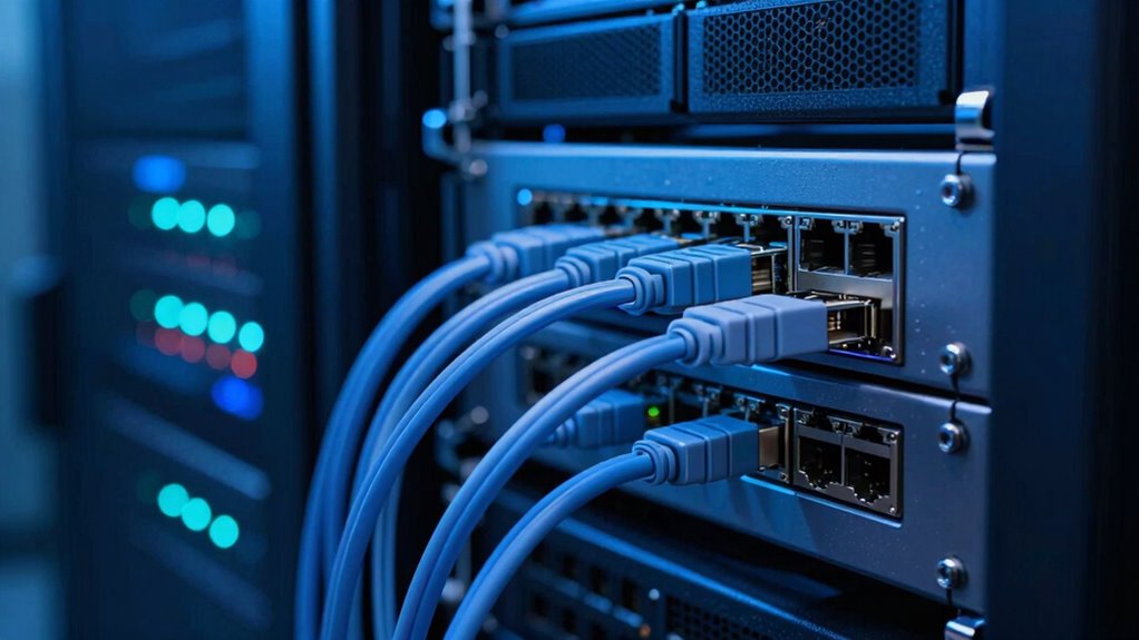 optimize data flow efficiency