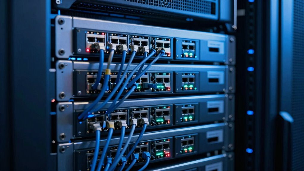 optimize data placement strategies