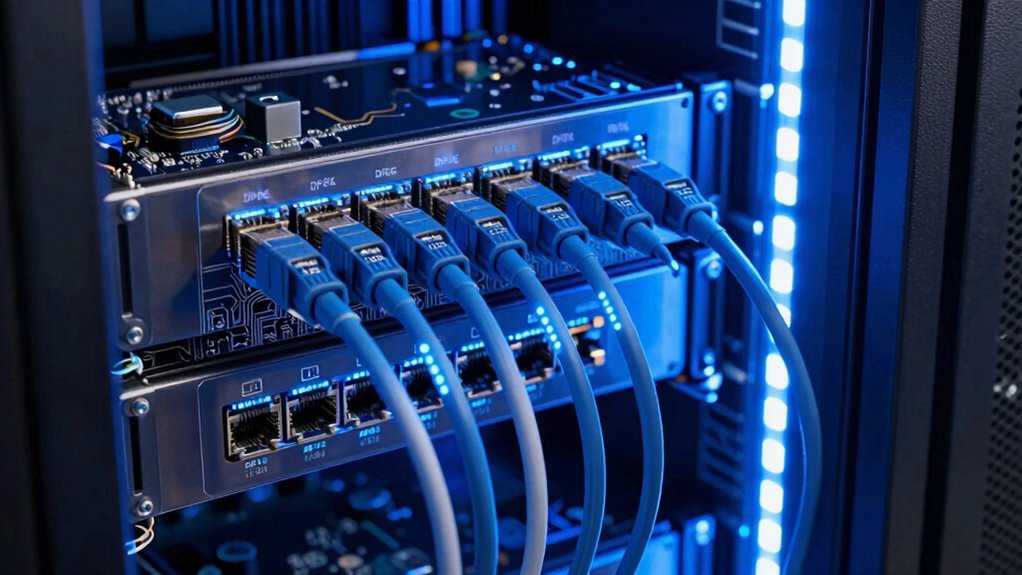 Zero‑Copy Networking Isn’T Optional Anymore: DPDK Vs Io_Uring Explained 9 optimize dpdk network performance