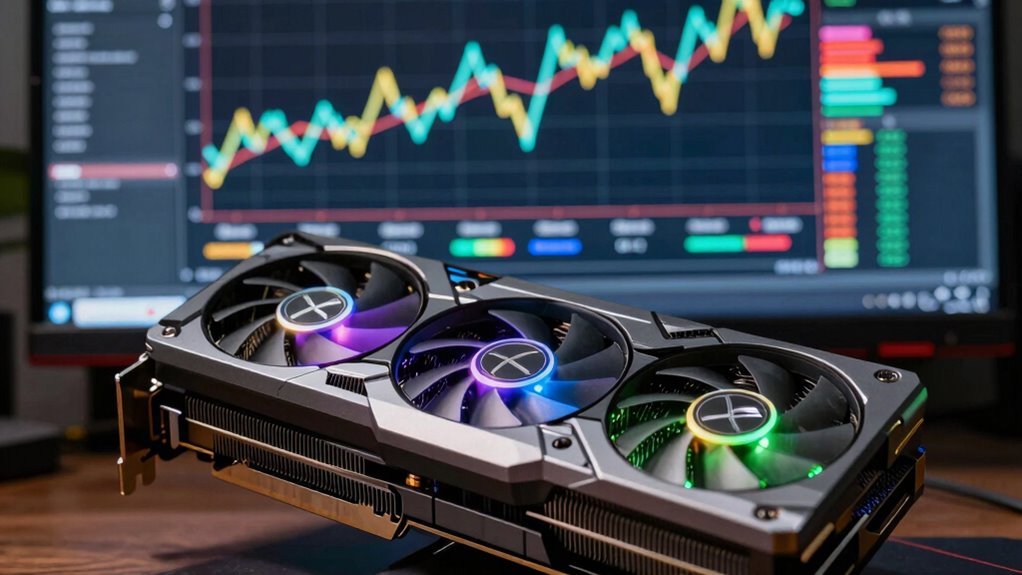 optimize drivers for performance