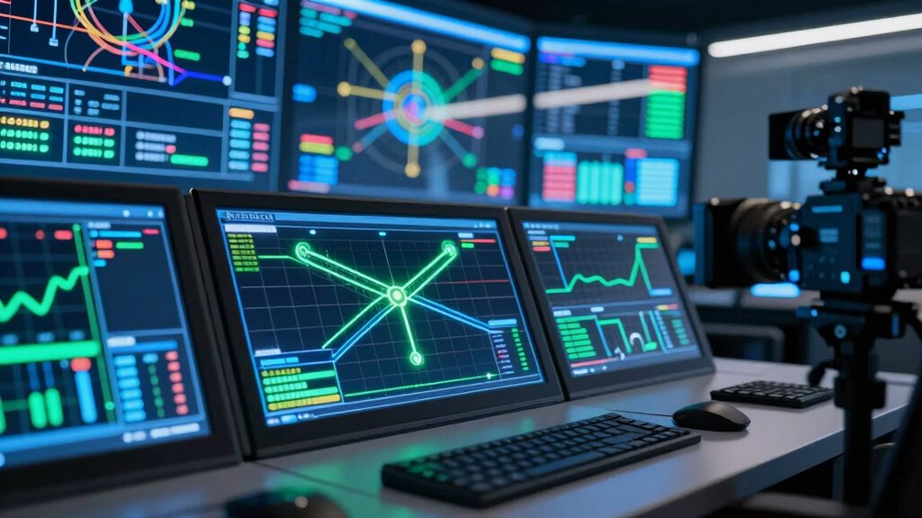 optimize expert routing stability