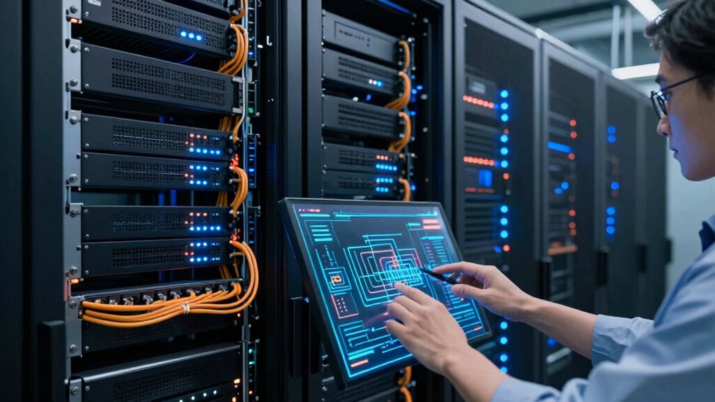 optimize gating for load balance