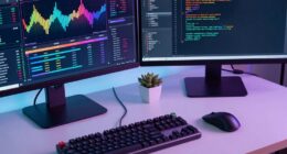 optimize gpu batch usage