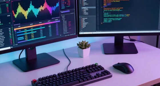 optimize gpu batch usage