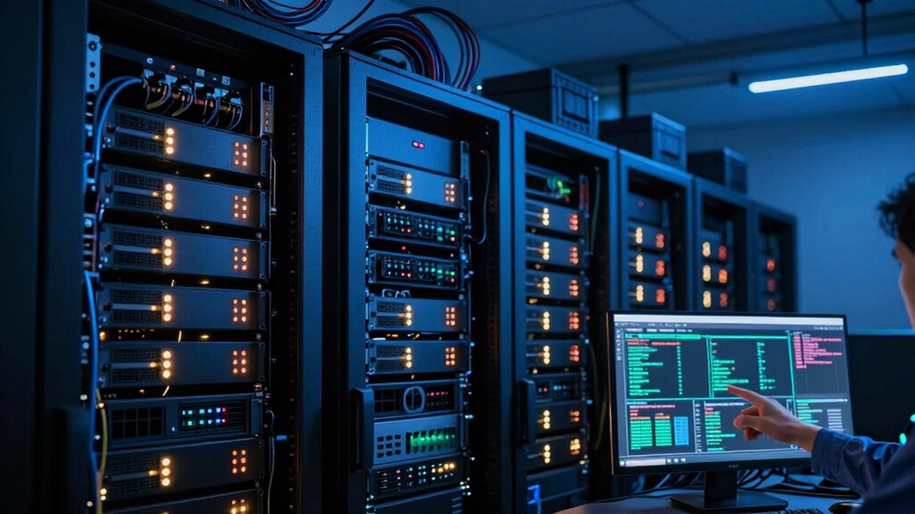 Why Multi‑Tenant GPUs Fail in Production (and How to Fix It) 9 optimize gpu resource management