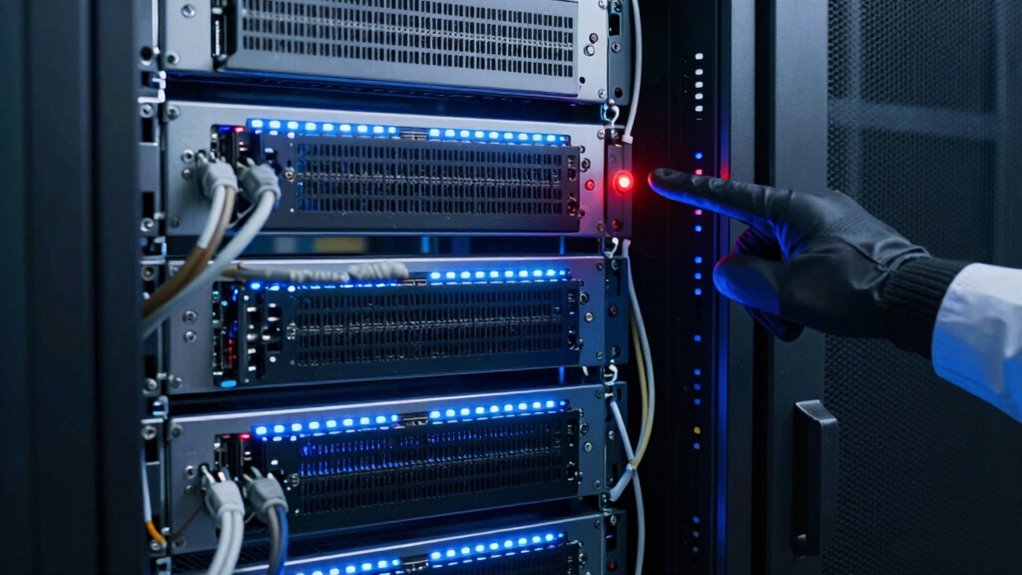 Why Multi‑Tenant GPUs Fail in Production (and How to Fix It) 19 optimize hardware resource allocation