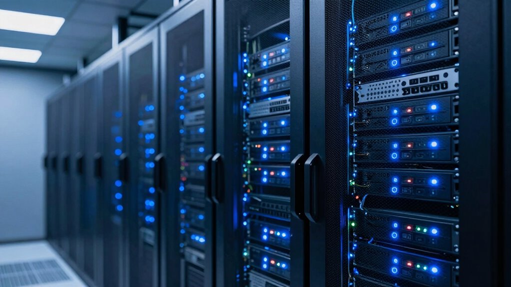 optimize i o before scaling