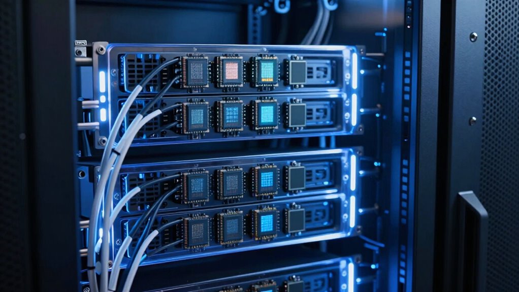 optimize index efficiency regularly