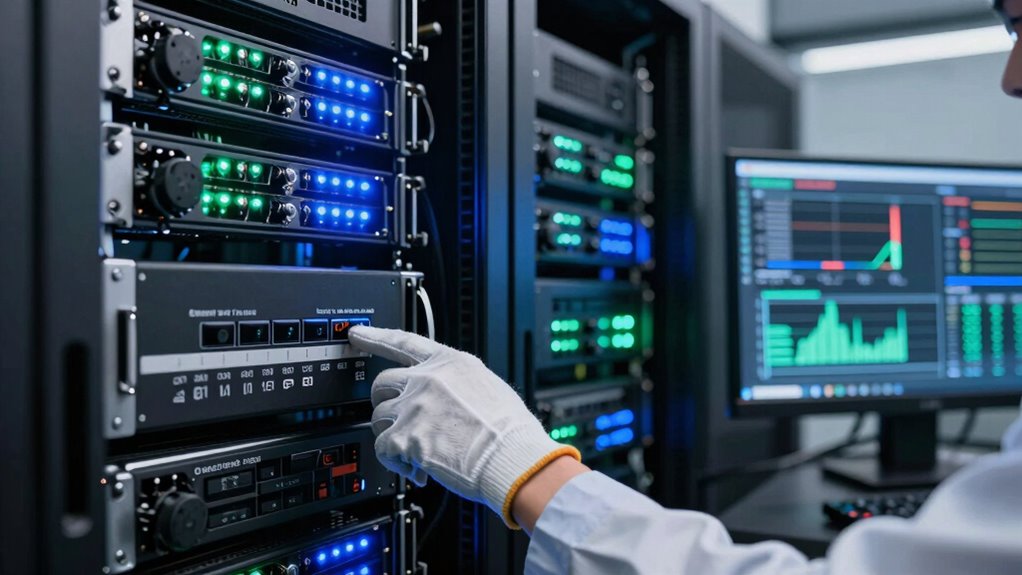 Why Multi‑Tenant GPUs Fail in Production (and How to Fix It) 10 optimize isolate monitor adjust