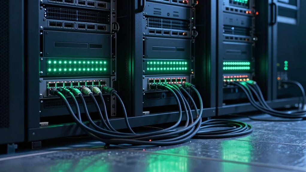 optimize model flow control