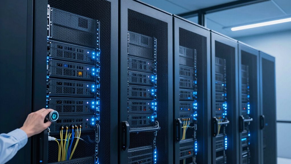 optimize model startup speed