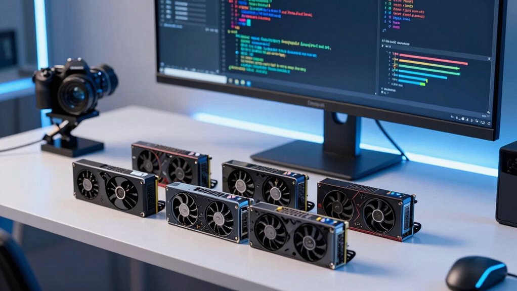 optimize model testing costs