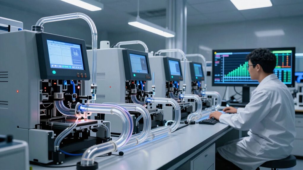 optimize resource utilization efficiently