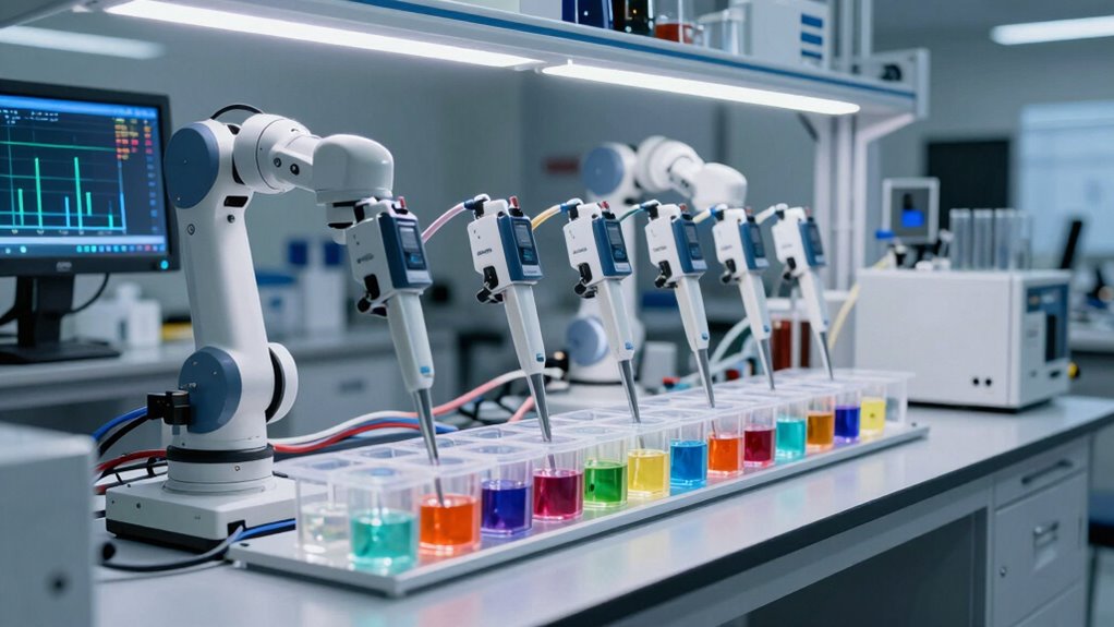 optimize resources and costs