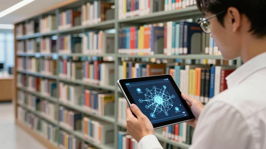 optimize retrieval scope efficiency