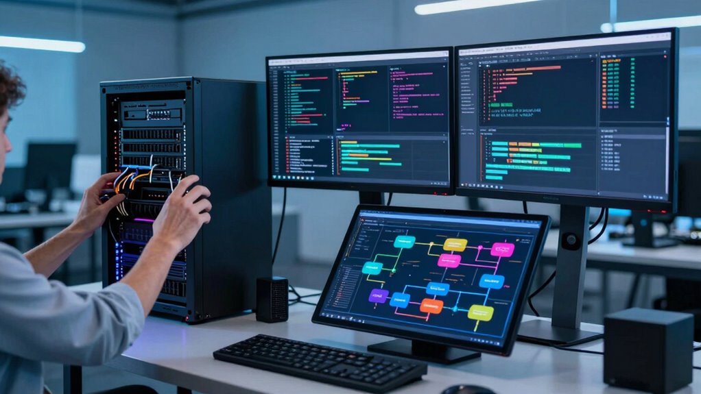 optimize speed accuracy tradeoff