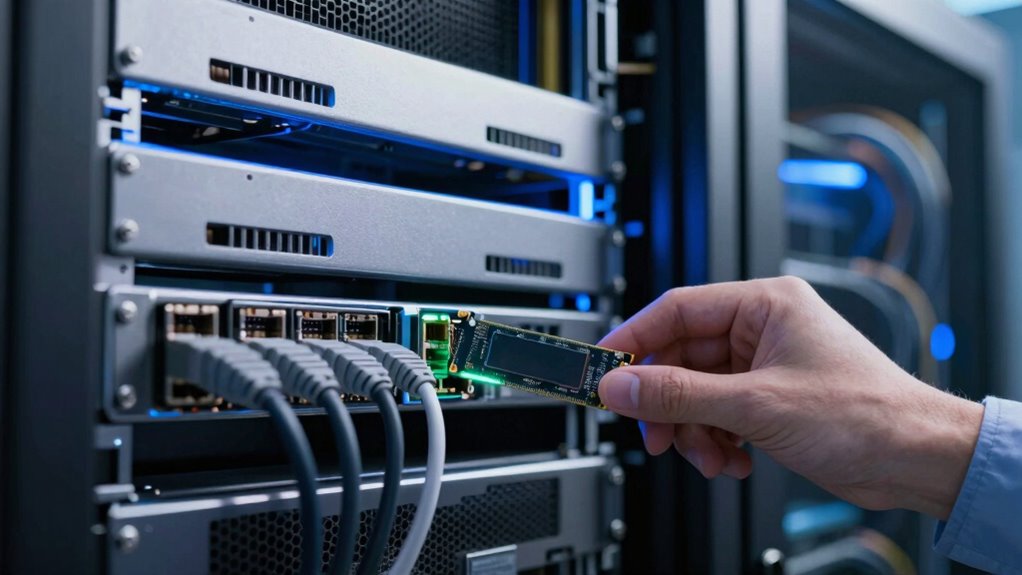 optimize transfer process efficiency