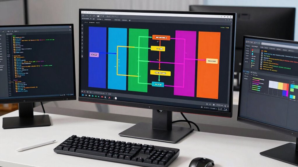 optimize workflow with plugins