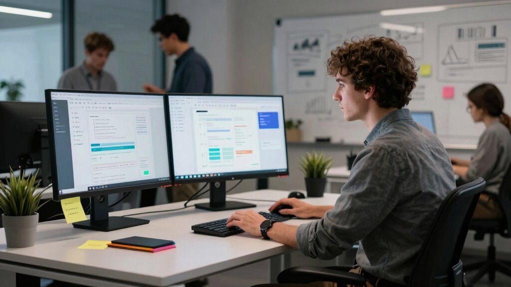 Hiring for AI Ops: The Roles Companies Forget to Staff 11 optimized user centered ai design