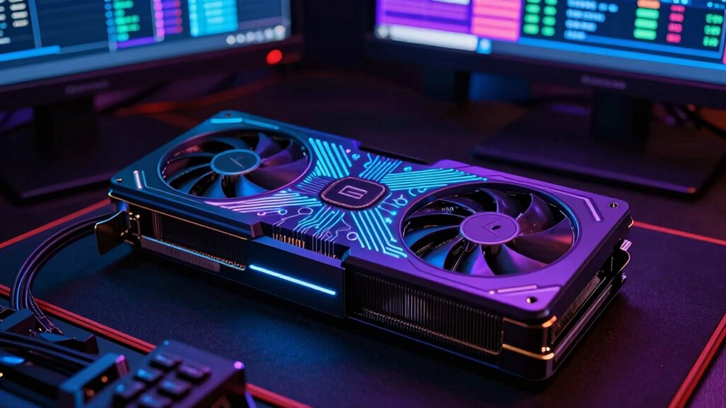 optimizing gpu batch processing