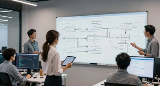 overlooked ai operations staffing