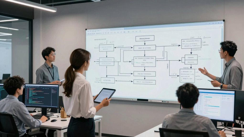 overlooked ai operations staffing