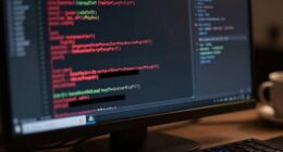 overlooked pii redaction patterns