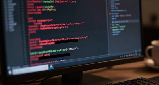 overlooked pii redaction patterns